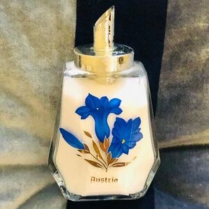 1970s "Austria" Sugar Dispenser